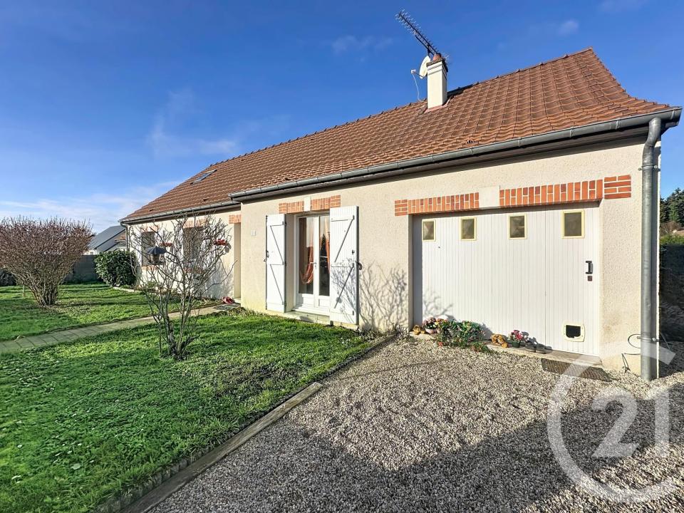 Vouzon, Centro 41600, Francia