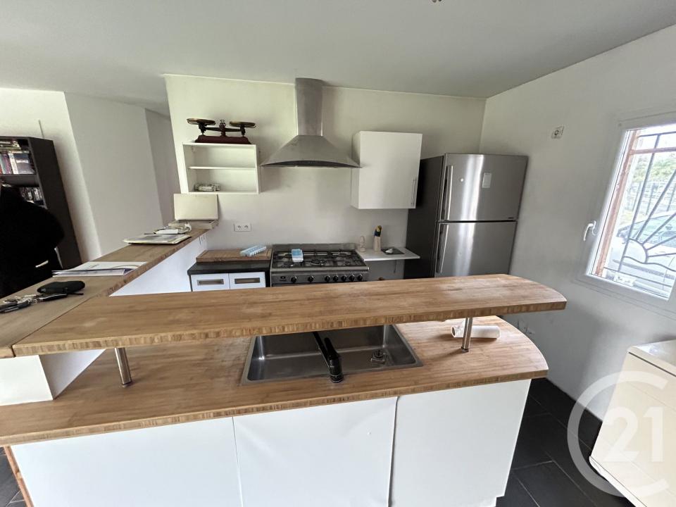 Mios, 阿基坦 33380, 法国