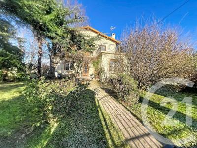 Auterive, Midi-Pirenei 31190, Francia