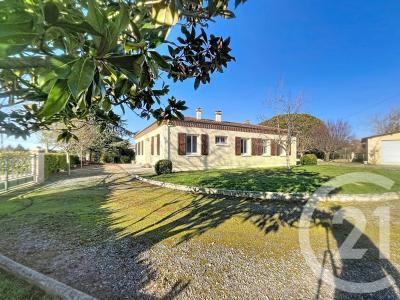 Auterive, Midi-Pirenei 31190, Francia