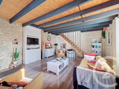 Lucon, 盧瓦爾河地區 85400, 法國