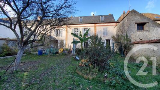 Etampes, Île-de-France 91150, Frankreich