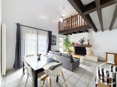 Gradignan, Aquitaine 33170, France