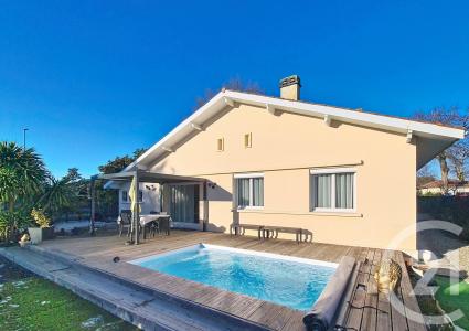 Biganos, 아키텐주 33380, 프랑스