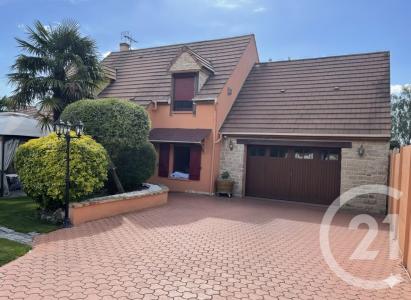 Villeroy, Île-de-France 77410, France