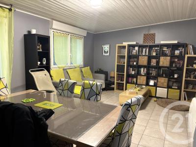 Arcueil, Île-de-France 94110, Frankreich