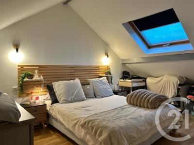 L Hay Les Roses, Île-de-France 94240, France