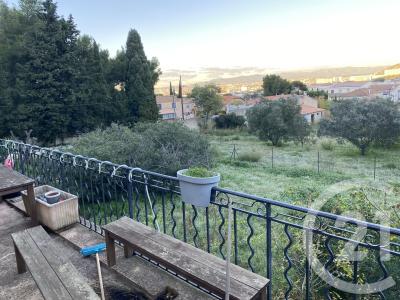 Marseille, Provence-Alpes-Côte d'Azur 13009, France