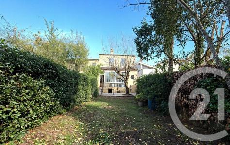 Begles, Aquitaine 33130, France