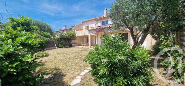 Sanary Sur Mer, Provence-Alpes-Côte D'Azur 83110, فرنسا