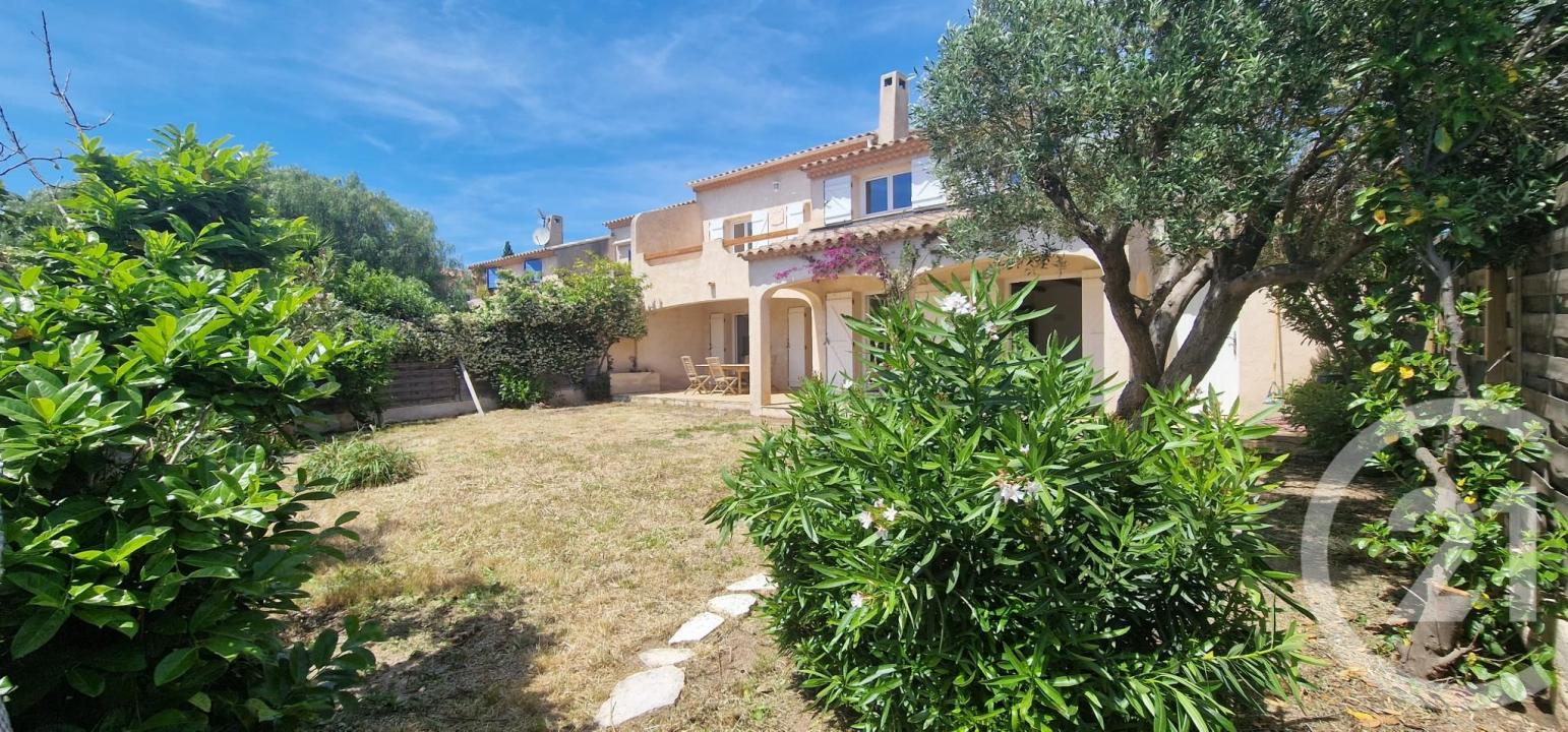 Sanary Sur Mer, Provence-Alpes-Côte D'Azur 83110, فرنسا