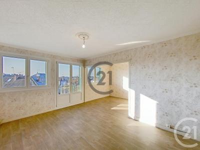 Ste Savine, Champagne-Ardenne 10300, France