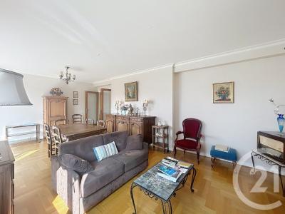 Evreux, Haute-Normandie 27000, Pháp