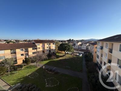 Puget Sur Argens, Provence-Alpes-Côte D'Azur 83480, France