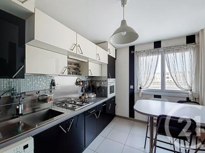 Corbas, Ródano-Alpes 69960, Francia