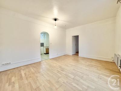 Palaiseau, Île-de-France 91120, France