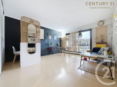 Puteaux, Île-de-France 92800, Fransa