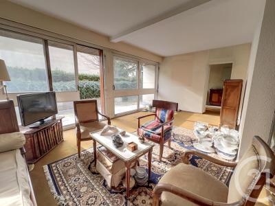 La Celle St Cloud, Île-de-France 78170, France