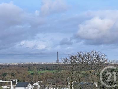 St Cloud, Isla De Francia 92210, Francia