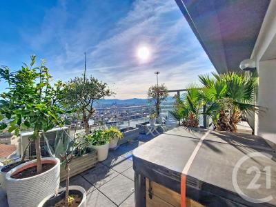 Clermont Ferrand, Auvergne 63100, France