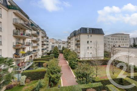 Montrouge, Île-de-France 92120, France