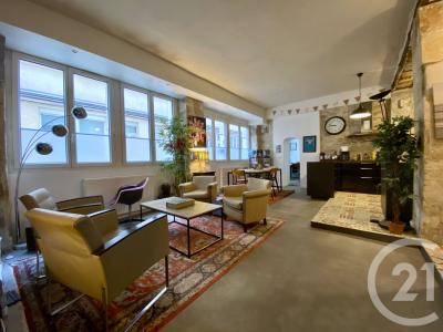 Paris, Île-de-France 75011, France