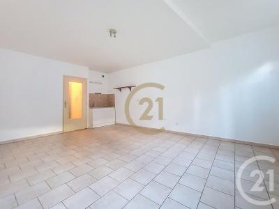 Draguignan, Provence-Alpes-Côte D'Azur 83300, 法國