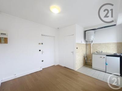 Melun, Иль-де-Франс 77000, Франция