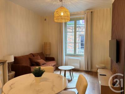 Auxerre, Bourgogne 89000, France