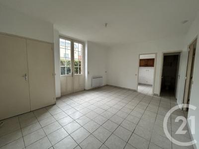 Lisieux, Basse-Normandie 14100, Франция