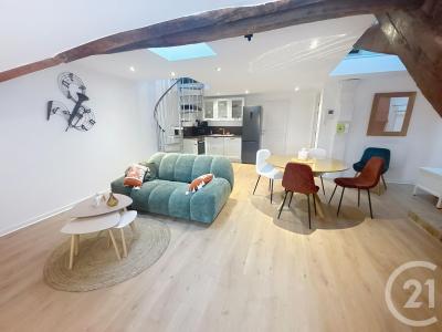 St Jean De Braye, סאנטר 45800, צרפת 