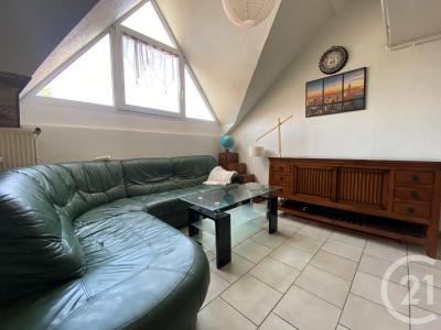 Belfort, فرانش – كومته 90000, فرنسا