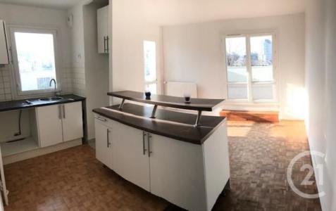 Noisy Le Grand, Île-de-France 93160, France