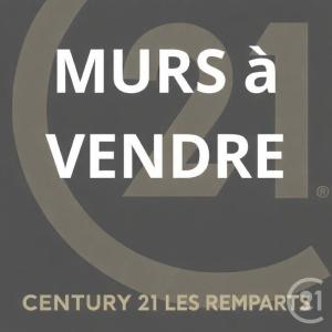 Peronne, Picardie 80200, França