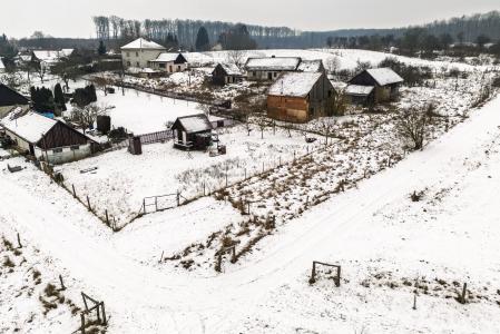 Rožďalovice, Nymburk 100 00, Tschechische Republik