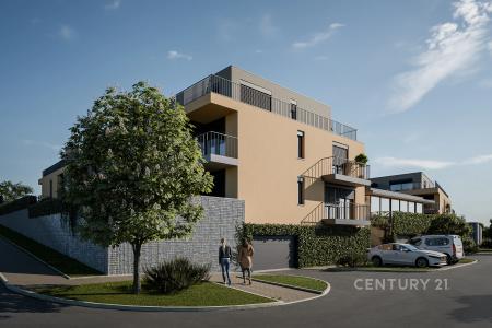 Pražská, Jílové U Prahy, Praha-západ 25401, République Tchèque