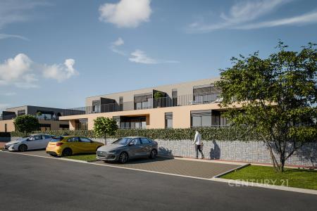 Pražská, Jílové U Prahy, Praha-západ 25401, República Checa