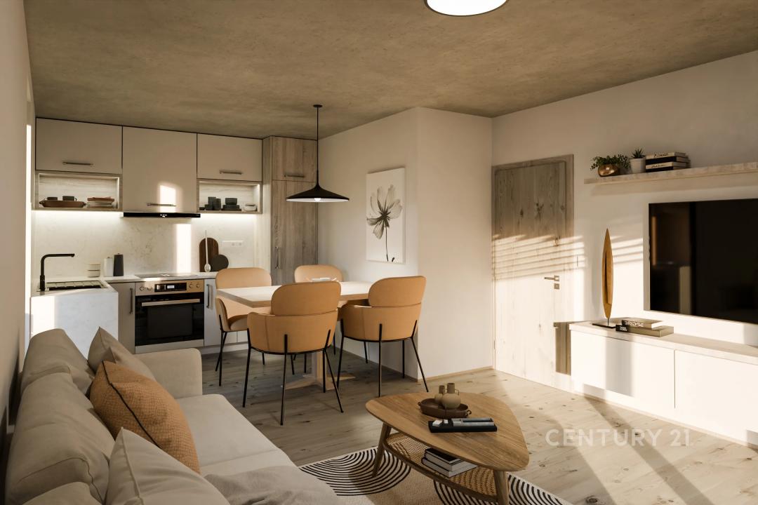 Pražská, Jílové U Prahy, Praha-západ 25401, República Checa