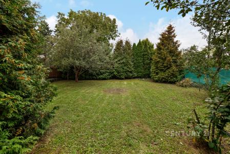 Fügnerova, Rosice, Brno-venkov 66501, République Tchèque