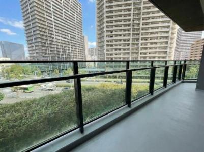 港南４丁目, シティタワー品川, 港区, طوكيو 108-0075, اليابان 