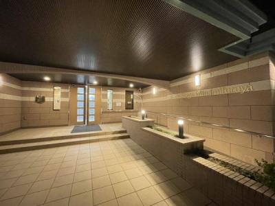 大字木野目, ロイヤルステージ南古谷, 川越市, Saitama 350-0016, Japon