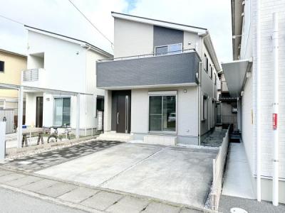 西長柄町, 天理市, Nara 632-0063, Japan