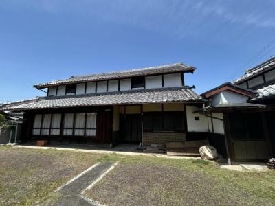 才良, 伊賀市才良　中古戸建　古民家　京町屋風, 伊賀市, Mie 518-0108, 日本