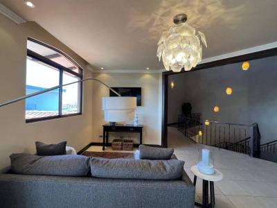 san Isidro , Heredia Heredia, Heredia 00001, Costa Rica