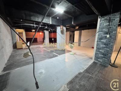 寧夏路, Datong Dist., 台北 103, 台湾