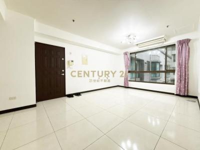 民富街, Linkou Dist., Nouveau Taipei 244, Taïwan