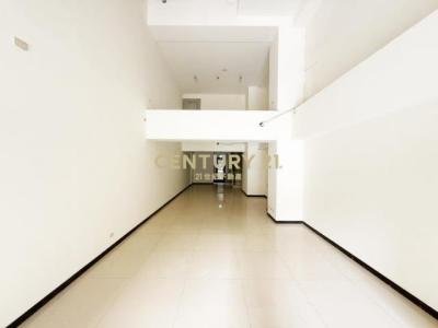 忠孝路, Linkou Dist., Новый Тайбэй 244, Тайвань