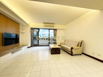 仁愛路二段, Linkou Dist., Nouveau Taipei 244, Taïwan