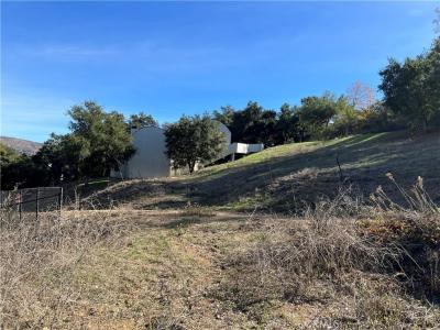 0 Ingleside, Malibu, Kalifornien 90265, USA