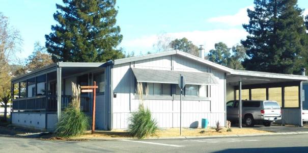 9 Sleepy Hollow Drive, Lodi, California 95242, USA